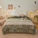 Winter Blanket 200*230 cm